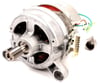 Waschmaschinenmotor (50220800002)