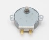 6-Wege-Ventil-Synchronmotor für Beko Geschirrspüler C00890472 Wasserregelung