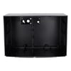 Station main frame（Water tank-Black） 201-24A3-0107 Ecovacs