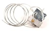 Gasthermostat V35PO13 für Kühlschrank Dometic 207214301 Temperaturregler