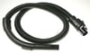 Schlauchset für AEG Staubsauger 4055404935 Saugschlauch
