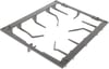 Ofenrost für Backofen BSH-Gruppe 11015070 Backofenrost
