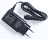 Ladeadapter für Panasonic-Rasierer WESLT6NK7665 Netzteil