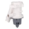 Ablaufpumpe für Candy Waschmaschine 41009647 Waschmaschinenpumpe