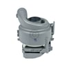 Heizpumpe BOSCH 00755078 730.60010.09 für Geschirrspüler