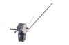 Thermostat für Ofen Electrolux/AEG 3890770229 Backofen-Temperaturregler