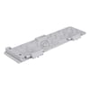 Storage Cover 201-J001-0032 Ecovacs
