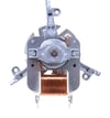 Lüftermotor für Bosch Siemens Ofen 12045731 Heißluft
