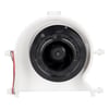 Lüfter BOSCH 12030972 für Gefrierschrank