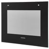 Frontglasscheibe S-Line 00776028