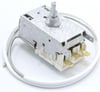 Kühlschrankthermostat für Liebherr K57S5587000 Kältetechnik