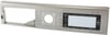 Bedienblende 11008953