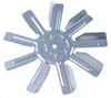 Propeller für Fritteuse Groupe Seb Ss-996585 Flügelrad