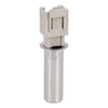 Sonde NTC für Trockner Electrolux 1242941100 Temperaturfühler