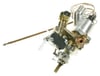 Backofenthermostat für Ofen Smeg 958731493 Heizungssteuerung