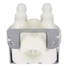 Magnetventil passend für Bauknecht C00045951 Bitron/ Elbi 33490134