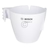 Halter Bosch 12014337 für Kaffeemaschine
