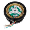 Fan Motor 201-2432-0405