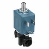 Magnetventil Smeg 813050268 CEME 5301VN10P46AIX für Kaffeemaschine