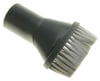 Bürste für Staubsauger Candy Hoover 48023039 Pulver, Anschluss