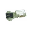 Verriegelungsrelais Rold C00085194 Indesit Hotpoint, Bauknecht, Whirlpool, Ikea