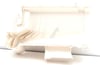 VERTEILER, WASCHMITTEL Electrolux 1326408497 für Waschmaschine Electrolux