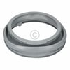 FALTENBALG, P69E, XXL Electrolux 140028468035 für Waschmaschine