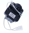 Lüftermotor für Bauknecht Kühlschrank 481202858375 Kühlung