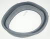 Türmanschette für Waschmaschine Miele 06579420 Dichtung