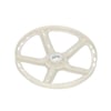 RIEMENSCHEIBE, KUNSTSTOFF 1323965309 Electrolux