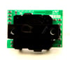 Poti für Ofen Smeg 816810467 Elektronik Regelung