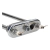 Heizstab BOSCH 12040173 1900W 230V für Waschmaschine