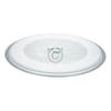 Drehteller original LG 3390W1A027A 320mmØ für Mikrowelle