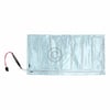 Heizelement Kuehlen 12V-3W 482000019176
