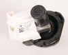 Laugenpumpe DWS für Waschmaschine Amica 1213902 13mm Anschluss, Leili
