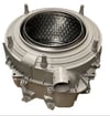 Gruppe, Geschweisst, Satz, G50 (3484166909)