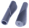 Gummigriff SoFlow 800.190.02 für E-Scooter