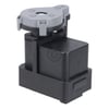 Kondenswasserpumpe Electrolux 8581258349217 für Trockner