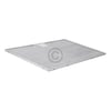 Fettfilter NEFF 11022469 Metallfilter 375x260mm für Dunstabzugshaube