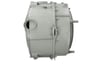 Schweißgruppe für Waschmaschine Electrolux 3484169804 WD-G55