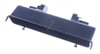 Griff für Geschirrspüler Bosch/Siemens 12035284 Gehäuseteil