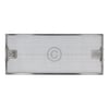 Metallfettfilter BOSCH 11013994 für Dunstabzugshaube
