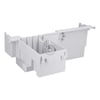Window Cleaner Support Seat 201-J001-0084 Ecovacs