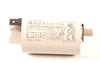 Entstörfilter für Trockner Hisense Gorenje 784047 2,0mH 1µF Stromfilter