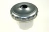 Motor für Delonghi Staubsauger 5119110031 230V 1200W
