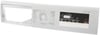 Bedienblende 11017414
