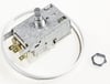 Ranco K59S1878000 Thermostat für Liebherr Kühlschrank Kälteregulierung