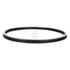 Dichtung, Trommel, Hinten, 1341mm (140014262012)