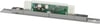Blende 00747918
