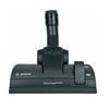 Bodendüse BOSCH 00575388 SilentCleanPremium für 35mm Rohr-Ø Einrastsystem Staubsauger 00575783
